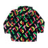 Pelliccia ecologica Stella McCartney